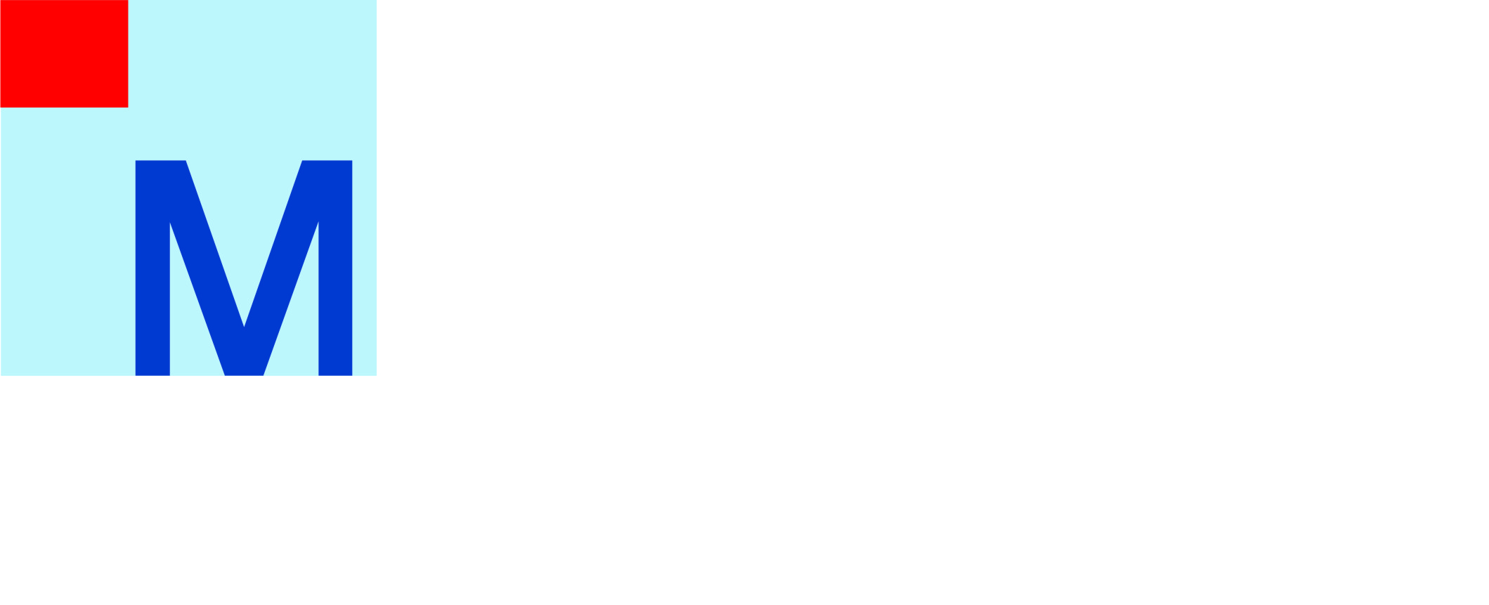 Logo MATURA SAS