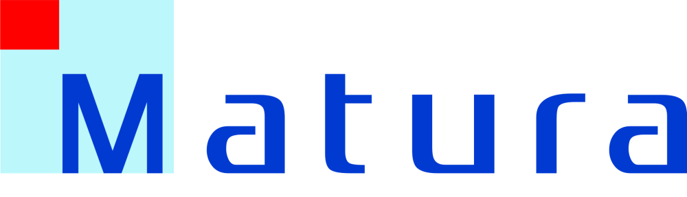 logo2