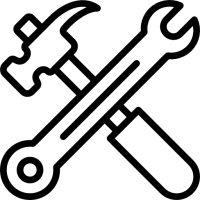 outils icon