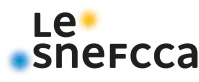 logo-sponsoring-detoure